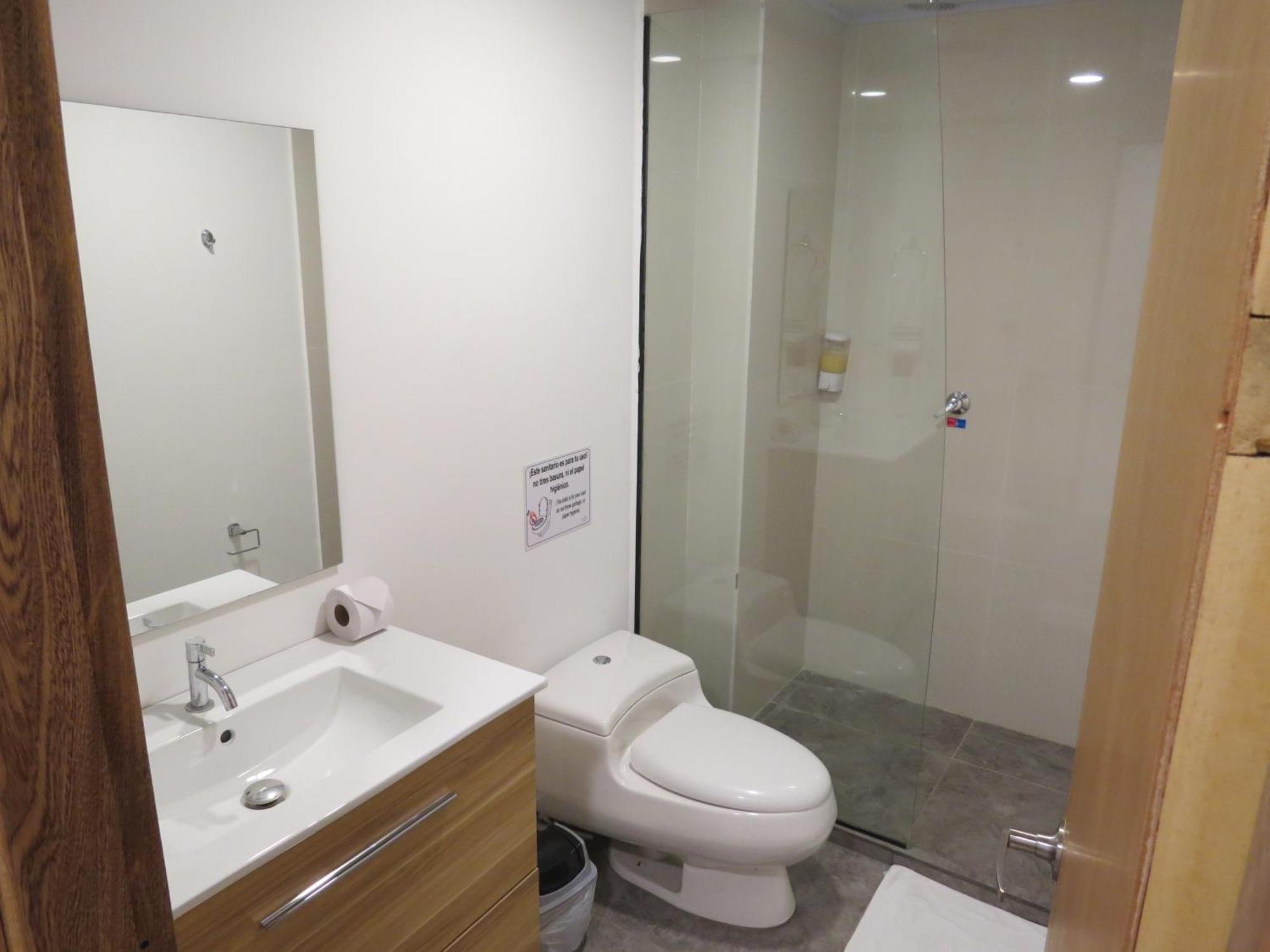 Hotel A & A Santa Alejandria Medellín Esterno foto